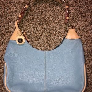 Small Dooney & Bourke